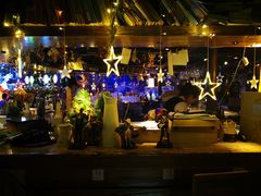 大堂-胡桃里音乐酒馆(环亚凯瑟琳广场店)