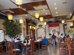 -同得兴面馆.苏式面.三虾面(园区店)