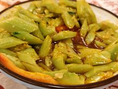 -小田油焖小龙虾(双井店)