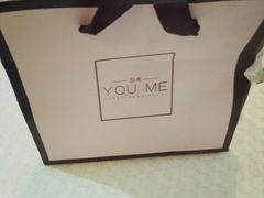 -UMe·玖觅(曲江店)