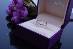 DSC_2493-威德钻石-克拉钻大本营(南京东路店)