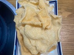 -妈妈的味道·腾冲特色菜(和顺古镇店)