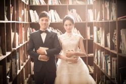 韩国艺匠ARTIZ&nbsp;STUDIO-THE QUEEN(北京店)