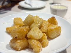 -不倒翁·安徽名菜楼(步行街店)