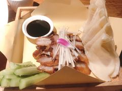 -涌上外婆桥(海宁银泰城店)