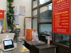 -永顺炸鸡( 立水桥北苑店)