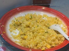 -馬伍旺川菜(江北虹悦城店)