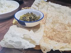 -开小灶(公望街店)