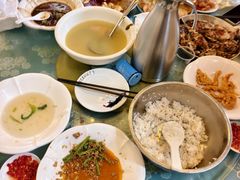 -巽寮印象美食部落餐厅·海鲜·地方特色菜(惠州体验店)