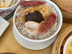 -添好运点心专门店(百老汇店)