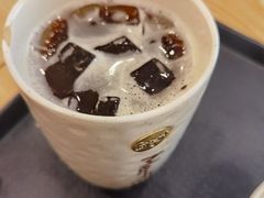 -鲜芋仙(南开大悦城店)