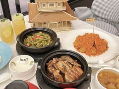 -好友缘酒家(西大店)
