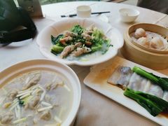 -太子园林酒家