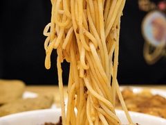 -贵凤凰贵州米粉(五道口店)