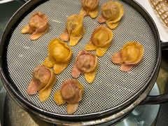 -德发长饺子·非遗(钟楼店)