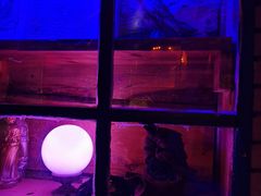 -神盾局密室逃脱