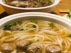 -大茴香越法料理(SOHO复兴店)