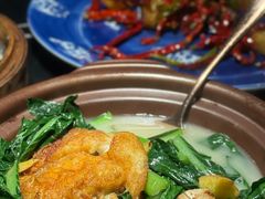 -粤·向群饭店(二沙岛店)
