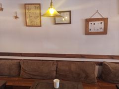 -Ginko银子(青龙街店)