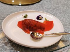 -商都酒店( 北京南站店)