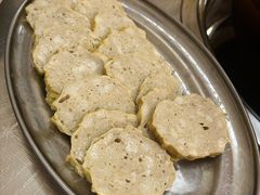-楠波炭炉鸡煲馆(桥北店)