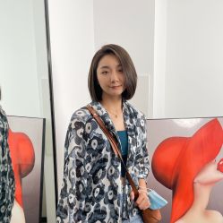 -CUT CUT Hair Salon