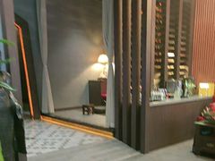 -菩泰·泰式草本按摩SPA(武汉新天地南馆店)