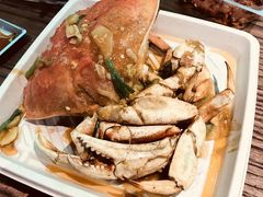 -盒马鲜生(昆城店)