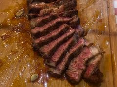 -安立可意大利美食