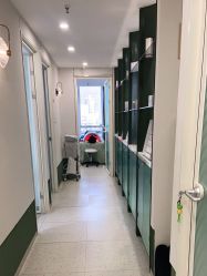 -苗方清颜·祛痘皮肤管理