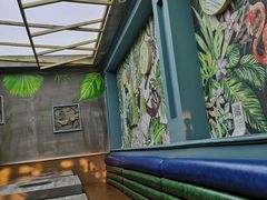 -长勺子东南亚(街道口店)