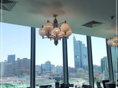 -鼎泰丰(国贸商城店)