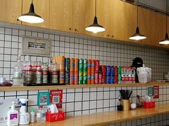-常樂屋·常德米粉(青年路店)