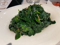 -上海人家花樣年华(虹口龙之梦店)