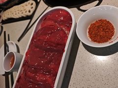 -家一加火锅(绿地翠谷总店)