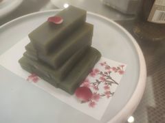 -海景壹号大酒店(滨湖店)