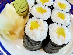 -简家·海鲜盛宴(下沙店)