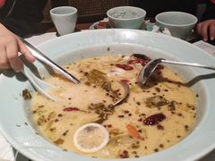 -遇见湘·地道湖南菜(云门店)