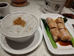 -又一间茶点轩(百汇广场店)
