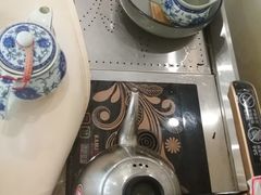 -食为先(广园店)