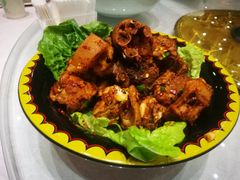 -阿斯牛牛十二餐厅•四季餐厅(民族大道店)