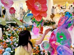 -昆山招商花园城