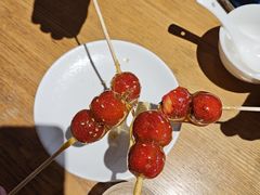 -小大董·烤鸭(五棵松店)
