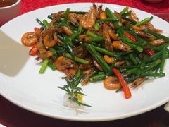 -粤香楼(新光里店)