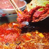 大学生都收到通知了吗❓火锅届卷王开过来了❗