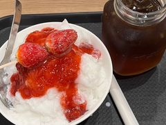 -鲜芋仙(时尚天河店)