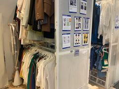 -天真蓝照相馆(宁波来福士店)