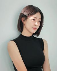 -Fr美发沙龙