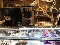 -GODIVA(王府井apm店)