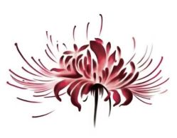 -针牛刺客·刺青纹身